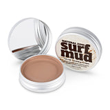 SURFMUD Tinted Covering Cream 45g Australia