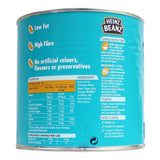 HEINZ Baked Beans 2.62kg Can