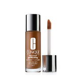 Clinique Beyond Perfecting Liquid Foundation + Concealer, Clove