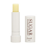 Fresh Sugar ADVANCED THERAPY Lip Treatment HALF SIZE (.07 oz)