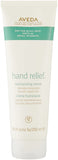 Aveda Hand Relief BB Moisturizing Cream, 8.5 Ounce