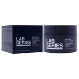 Lab Series Anti-Age Max LS Cream Youth Renewing+Lifting, 1.7 Ounce