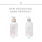 Thymes Hand Lotion - 8.25 Fl Oz - Kimono Rose