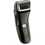 REMINGTON Titanium-X Foil Shaver - F5800