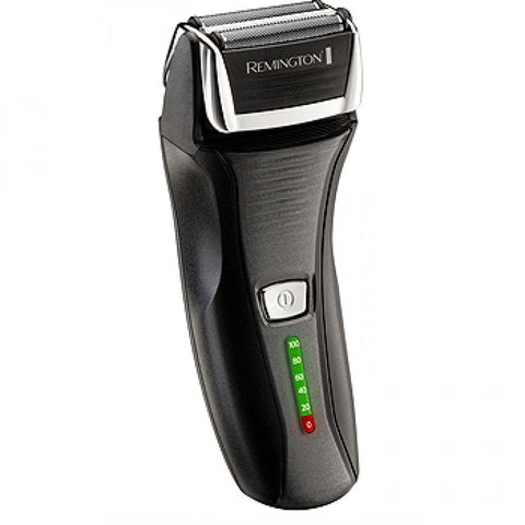 REMINGTON Titanium-X Foil Shaver - F5800