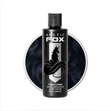 ARCTIC FOX Vegan and Cruelty-Free Semi-Permanent Hair Color Dye (8 Fl Oz, TRANSYLVANIA)