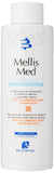 Valetudo-Biogena Mellis Med Shampoo, 125 ml