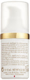 GUINOT Longue Vie Yeux Eye-Lifting Cream 0.44 fl.oz.