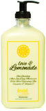 DEVOTED CREATIONS Love & Lemonade Moisturizer 18.25oz