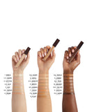 Hourglass Vanish Airbrush Concealer. Weightless and Waterproof Concealer for a Naturally Airbrushed Look. (Oat)