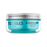 TIGI Bed Head Manipulator, 2 Ounce (Pack of 2)