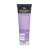 JOHN FRIEDA Violet Crush For Blondes Purple Conditioner for Blonde Hair ~ 8.3 oz