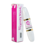 Merich Magic Tongkat Madura Virginity Wand Instant Result Tightening Rejuvenation Stick Natural Vaginal Stick for Tightening and Cleaning