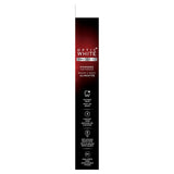 Colgate 360 Optic White Pro-Series Battery Black Toothbrush