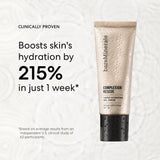 bareMinerals COMPLEXION RESCUE Tinted Hydrating Gel Cream Broad Spectrum SPF 30, Terra 8.5, 35ml