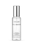 TAN-LUXE The Water Mini - Hydrating Self-Tan Water, 100ml - Cruelty & Toxin Free - Light/Medium…