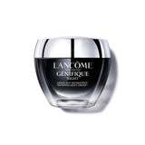 LANCOME Advanced Genifique Night Cream 1.7oz/50ml