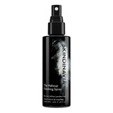 Skindinavia The Makeup Finishing Spray, Classic Setting Spray, Temperature-Control for All-Day Wear, Long-Lasting Up to 16+ Hours, Heat-Resistant & Waterproof, Cooling Fine Mist (4 Oz)