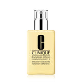 Clinique Dramatically Different Moisturizing Lotion+, 6.7 fl. oz.