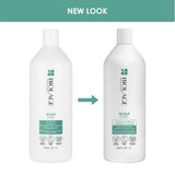 Biolage Scalp Sync Universal Conditioner | Lightweight Conditioner For All Scalp Types | Paraben & Sulfate Free | For Sensitive Scalps | Vegan & Cruelty Free | Salon Shampoo