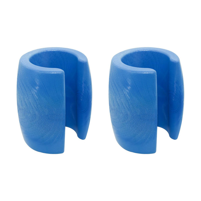 2Pcs R0526800 Hose Float Replacement for MX6/MX8 Cleaners, Helps Keep Pipe Upright