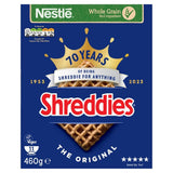 Nestlé Shreddies, 460g