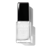 LONDONTOWN Lakur Nail Polish Duchess White