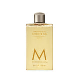 Moroccanoil Shower Gel, Ambiance de Plage, 8.4 fl.oz.