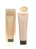 BECCA Shimmering Skin Perfector Moonstone 0.68 fl.oz. Brand New ~ Sealed ~