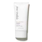 jane iredale Smooth Affair Mattifying Face Primer