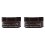 AVEDA Men Pure-Formance Grooming Clay 75ml (PACK OF 2)