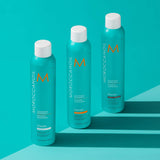 Moroccanoil Luminous Hairspray, Extra Strong, 10 Fl. Oz.