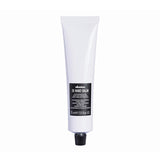 Davines OI Hand Balm, Antioxidant-Rich Nourishment, For All Skin Types, Long-Lasting Hydration, 2.53 Fl. Oz.