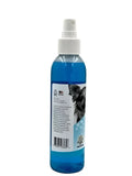 Snuggles DOGS FRESHENING SPRAY BABY POWDER SCENT 100% Free Alcohol Compatible With Oster Fresh