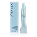 Shiseido Pureness Pore Minimizing Cooling Essence 30 ml