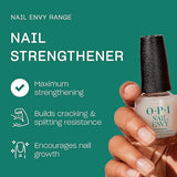 Foreskin Original Nail Envy Nail Strengthener, Maximum Strength Formula, 0.5 Fl Oz