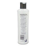 NIOXIN 3 Scalp Therapy Conditioner Fine Hair 10.1oz