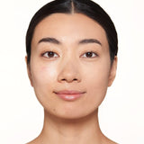 L'Oreal Paris Makeup Infallible Fresh Wear Foundation in a Powder, Up to 24H Wear, Waterproof, Golden Beige, 0.31 oz.