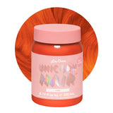 Lime Crime Unicorn Hair Dye (Cutie)