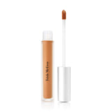 Trish McEvoy Instant Eye Lift®, Shade 3, 3 ml / 0.10 fl oz