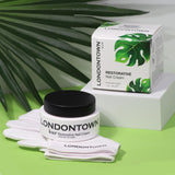 LONDONTOWN kur Restorative Nail Cream, 1 Fl Oz (Pack of 1)