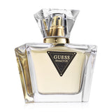 GUESS Seductive 4.2 oz EDT Spray RETAIL