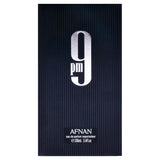 AFNAN 9 Pm Edition For Men, 100 ml