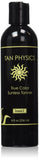 Tan Physics True Color Sunless Tanner 8 fl oz