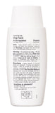 Eryfotona Ageless Sunscreen Zinc Oxide and 100% Mineral Tinted Sunscreen SPF 50+, 3.4 Fl Oz