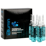 BLUMIN Urban Intensive Nutrition Treatment 10 Ampoules 180 g