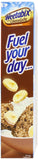 WEETABIX Chocolate 24 Pack 540g