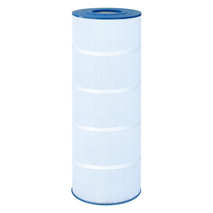 Chryseos Pool Filter Compatible with CCX1500RE, X-Stream 150 PXST150, C-8316, FC-1286, 1 Pack