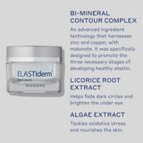 Obagi ELASTIderm Eye Cream - 0.5 oz