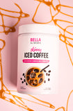 All-Natural Iced Coffee Mix - 500g